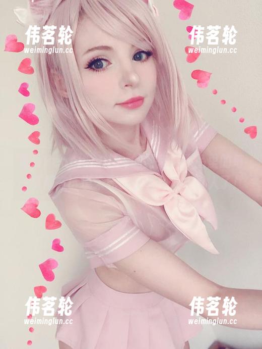 Peach milky 观看Peach milky的教室,作品里的每一页都在诉说未完的故事,太吸引人了!